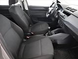 Škoda Fabia (2018) 1.0 TSI, Serv.kniha - náhled 7