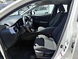Toyota C-HR 1,8 Comfort Business - náhled 8