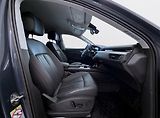 Audi Q8 e-tron 50 Q SoH 94% Kamera Vzduch Taž - náhled 11