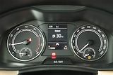 Škoda Scala (2022) Style 1.0 TSI, ČR,1.maj, Navi - náhled 9