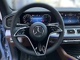 Mercedes-Benz GLE 450d 4MATIC AMG Night - náhled 11