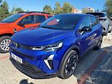 Renault Captur (2026) techno TCe 90 - náhled 1