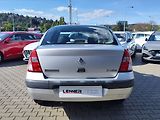 Renault Thalia 1.4i/72kW KLIMA - náhled 6