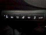Toyota Corolla (2025) TS 1.8HEV 140k GR SPORT - náhled 23