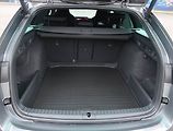 Škoda Octavia (2024) RS 2.0 TSI - náhled 14