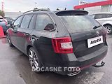 Škoda Octavia (2014) 2.0 TDi, RS, DSG, navi - náhled 1