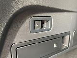 Seat Tarraco 1.5 TSI 110kW-1xMAJ.- LED-NAVI - náhled 42