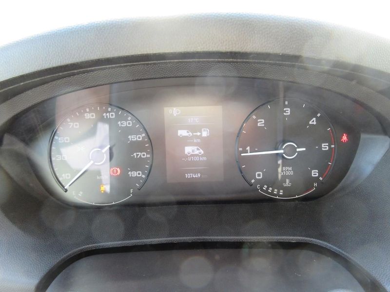 Fiat Ducato 250, Alex Original - fotka 6 z 18