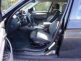 BMW X1 (2015) xDRIVE18d 105kW 1.MAJITELKA ČR - náhled 9