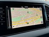 Škoda Karoq 2,0TDi 110kW BUSINESS - náhled 21