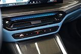 BMW M3 Competition xDrive, Ventilace - náhled 40