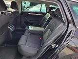 Škoda Superb 2.0 TSI 162kW DSG STYLE+ - náhled 8