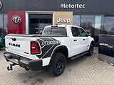 Dodge RAM 3.0 I6 426k REBEL PREMIUM EDIT - náhled 20