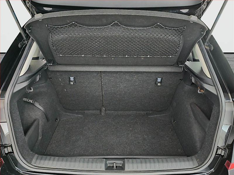 Škoda Kamiq (2022) 1.5 TSI - fotka 13 z 16