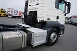 MAN TGS (2018) / 18.460 / EURO 6 / ACC / RETA - náhled 34