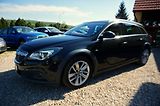 Opel Insignia (2016) COUNTRY 2,0 CDTI 125 kW - náhled 9