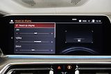 BMW X5 Xdrive30d,Mpaket,ČR,DPH,HUD - náhled 40