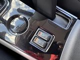 Mitsubishi Outlander (2021) 2.0i,MIVEC(110KW) DPH - náhled 20