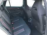 Škoda Scala (2025) MC TSI 85/1.0 M6F - náhled 15