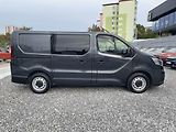 Renault Trafic (2021) 2.0 dCi,DPH,6 Míst - náhled 6