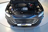 Ford Mondeo (2022) 2.0 140 KW LED SONY ACC 8AT EC - náhled 36