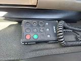 MAN TGL 7.180 4X2 BL - náhled 37