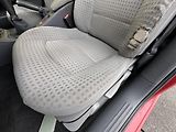 Renault Laguna (2003) KOMBI 1.8/88kW *KLIMA *2.Maj.  - náhled 10