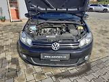 Volkswagen Golf (2011) VI 1.2 TSi - náhled 24