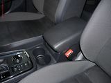 Seat Ateca (2019) 1.5 TSi 4Drive, Xcellence - náhled 20