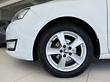 Škoda Rapid 1,4TDI Ambition Plus*TopStav - náhled 28