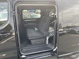 Toyota ProAce Verso 2.2D 6MT 150k ODBĚR IHNED - náhled 13