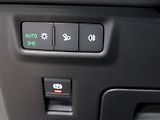 Škoda Kodiaq (2026) SPORTLINE 2.0TDI 142KW 4x4 DSG - náhled 40