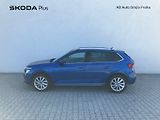 Škoda Kamiq (2025) SELEC TSI 85/1.0 M6F - náhled 2
