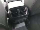 Škoda Karoq (2026) SPORTLINE 2,0 TDI 4X4 DSG - náhled 21