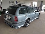 Škoda Octavia (2001) TDI,66KW,KLIMA,ALU,LED,1.MAJ - náhled 6