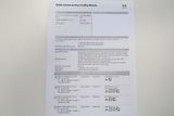 Mazda CX-5 2,5 AT FWD kůže, záruka, DPH - náhled 31