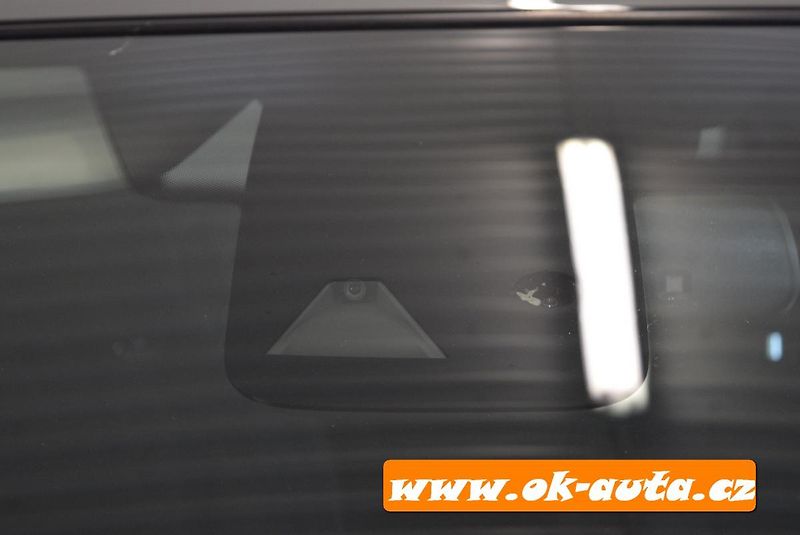 Nissan Qashqai 1.5 DCI ACENTA 74 000 KM-DPH - fotka 38 z 45