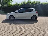 Renault Clio 1.6 GT - náhled 3