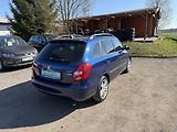 Škoda Fabia 1.2 TSI SPORT - náhled 6