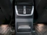 Škoda Octavia (2014) ELEGANCE 1.4TSI 103KW - náhled 31