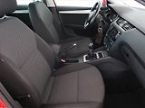 Škoda Octavia (2015) 2.0 TDI, Tempomat - náhled 9