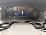 Volkswagen Taigo (2025) People 5G 1,0TSI - náhled 18