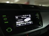 Škoda Fabia (2018) - náhled 7