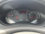 Renault Clio 1,2 i 48 KW ČR  STK 11/27 - náhled 19