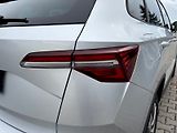 Škoda Karoq (2023) STYLE 1.5 TSI DSG 110 kW Tažné - náhled 13