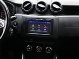Dacia Duster (2018) 1.6 SCe, ČR,1.maj, Navi - náhled 10