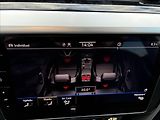 Volkswagen Arteon 2,0 TSI 140 KW REZERVACE - náhled 29