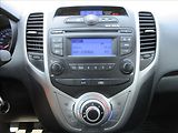 Hyundai ix20 1,4 i Klima, Tažné, Nové v ČR - náhled 19