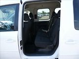 Volkswagen Caddy 2,0 TDi 110kW 7.míst,Maxi,1maj - náhled 21