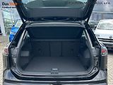 Volkswagen Tiguan (2025) 1.5 eTSI 7DSG Life REZERVACE - náhled 10